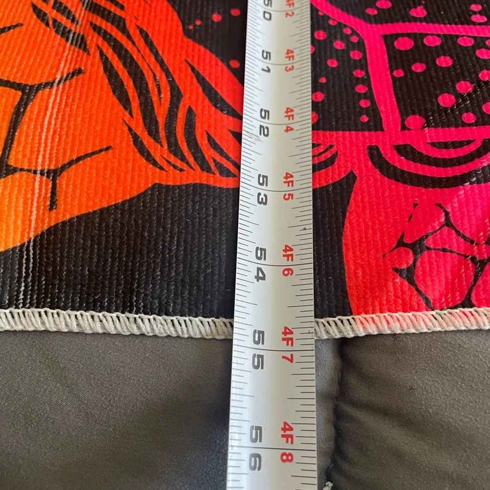 Beach towel bundle Turtles